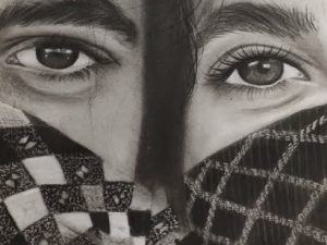 c8f52080-2b03-4507-8c62-f0f212f33f90