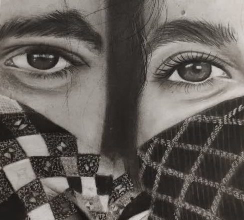 c8f52080-2b03-4507-8c62-f0f212f33f90