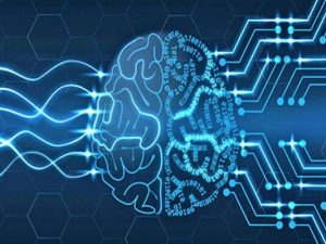 دوره هوش مصنوعی آموزشگاه فرهوش