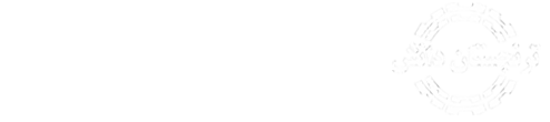 ترنجستان دانش